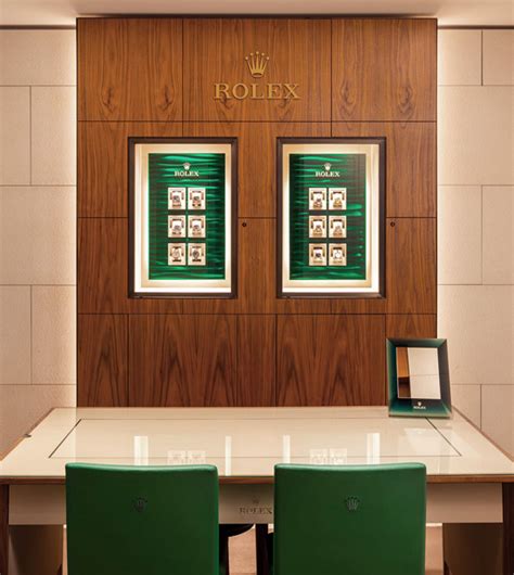 d c taylor jewellers official rolex retailer|Rolex official site.